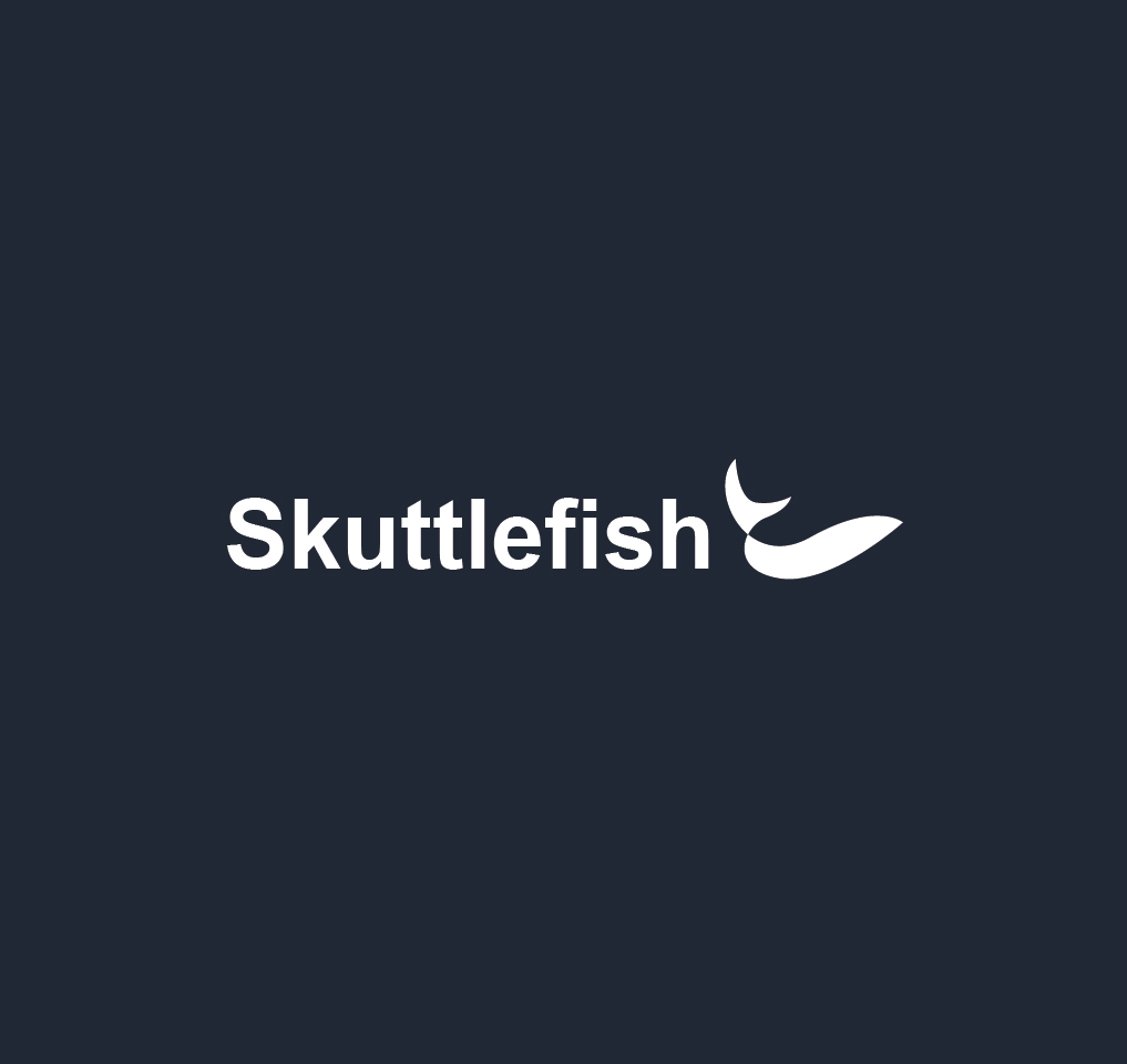 Logo-Design von Onse Officials für dieses Projekt | Design #34633215