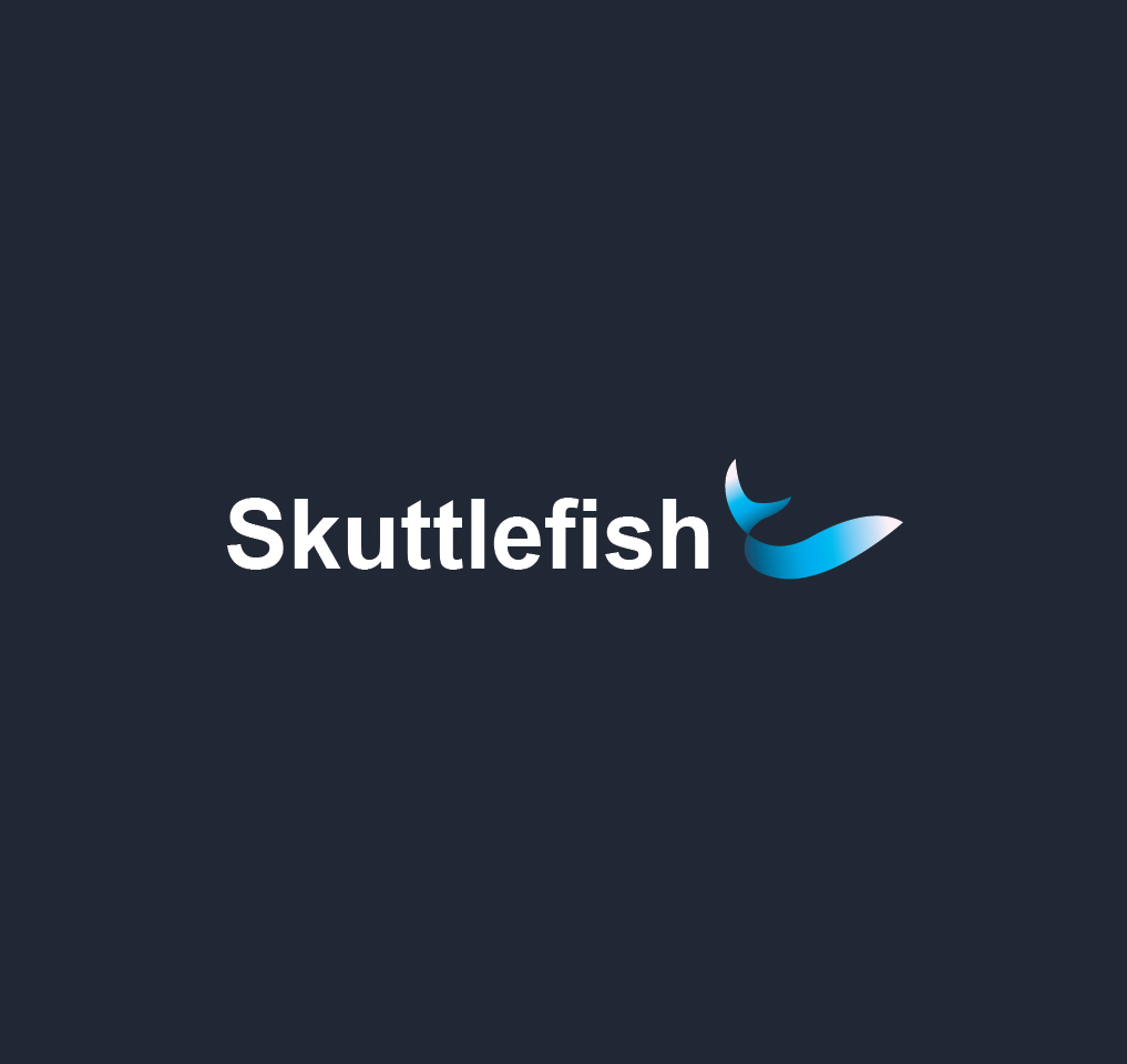 Logo-Design von Onse Officials für dieses Projekt | Design #34648842