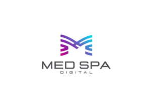 Logo-Design von ELOISE LIND für Atomic Design & Consulting | Design: #34543186