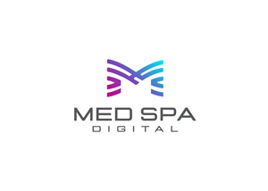 Logo-Design von ELOISE LIND für Atomic Design & Consulting | Design: #34545663