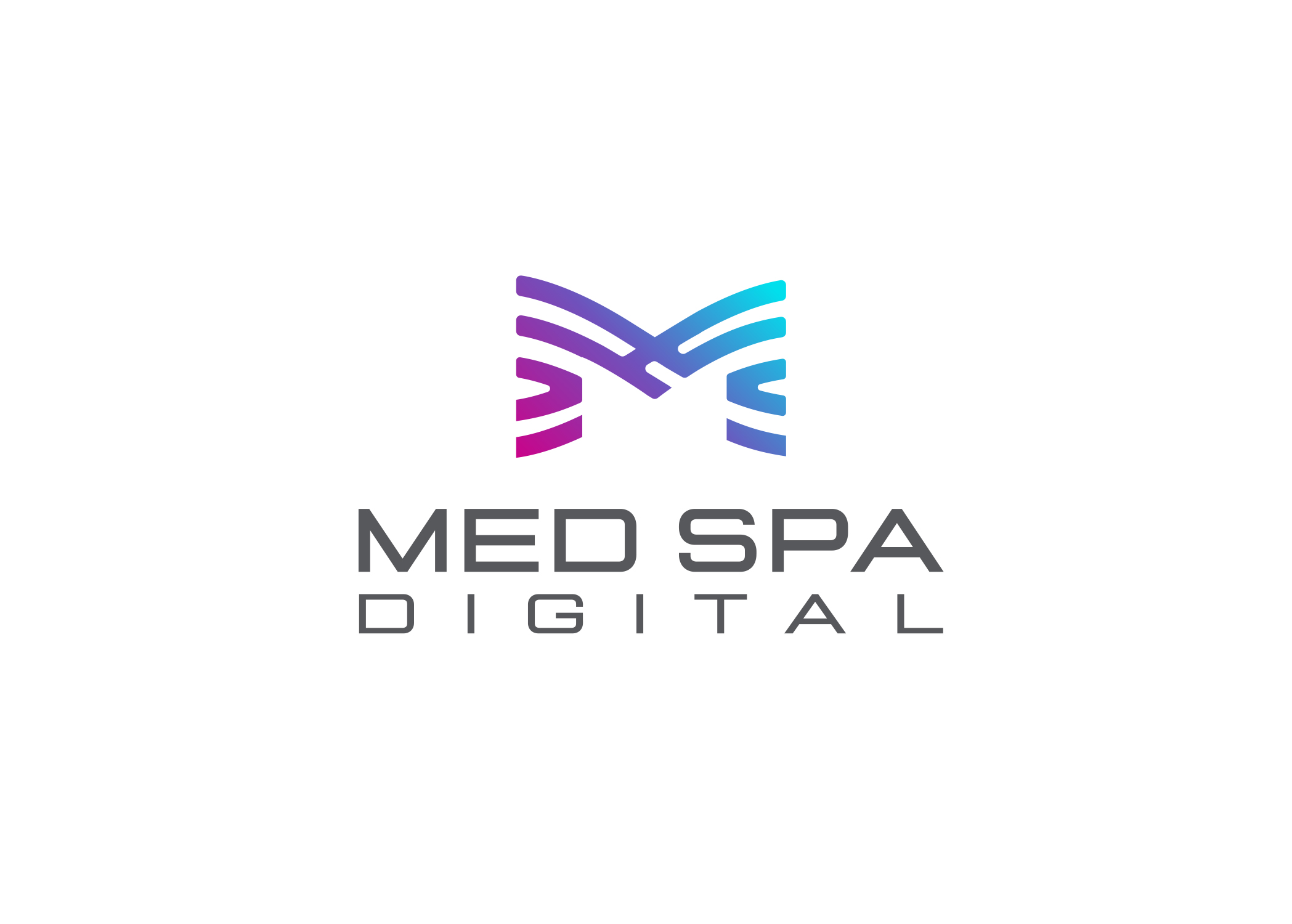 Logo Design by ELOISE LIND for Atomic Design & Consulting | Design #34545665