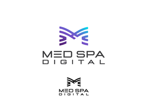 Logo-Design von ELOISE LIND für Atomic Design & Consulting | Design: #34548596