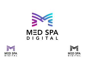 Logo Design by ELOISE LIND for Atomic Design & Consulting | Design: #34552785