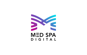 Logo Design by ELOISE LIND for Atomic Design & Consulting | Design #34568005