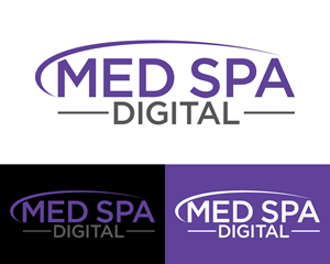 Logo Design by Box Graphic for Atomic Design & Consulting | Design: #34500951