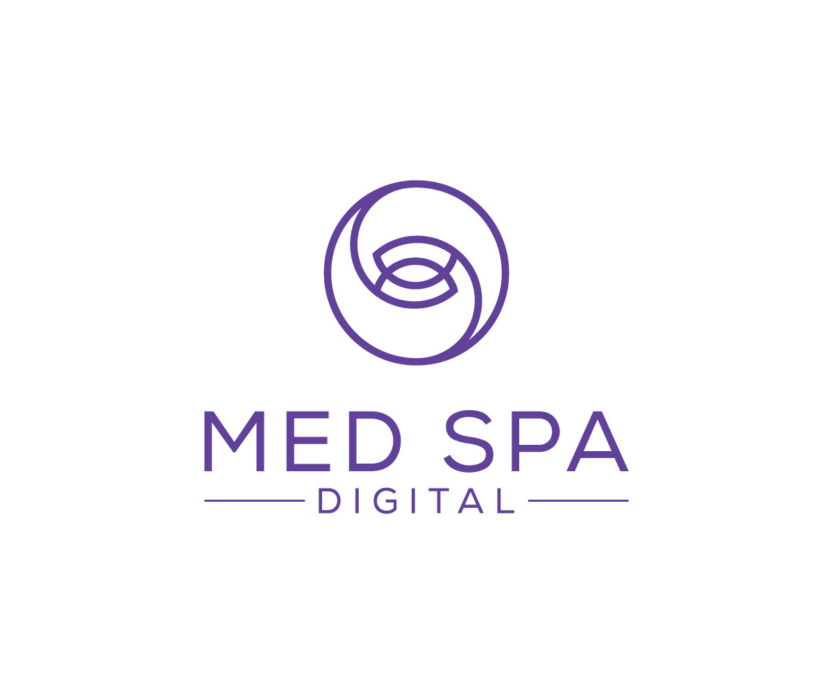 Logo-Design von Danial07 für Atomic Design & Consulting | Design #34501279