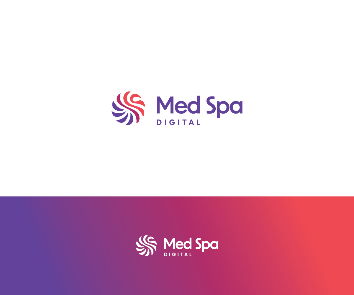 Logo Design by Lilie for Atomic Design & Consulting | Design #34503965