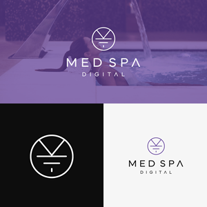 Logo Design by ibart for Atomic Design & Consulting | Design: #34538658