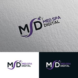 Logo-Design von chris Ray für Atomic Design & Consulting | Design: #34501787