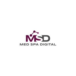 Logo Design by Kaze56 for Atomic Design & Consulting | Design: #34502033