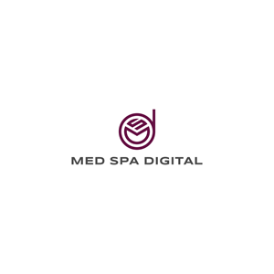 Logo Design by Kaze56 for Atomic Design & Consulting | Design: #34502055