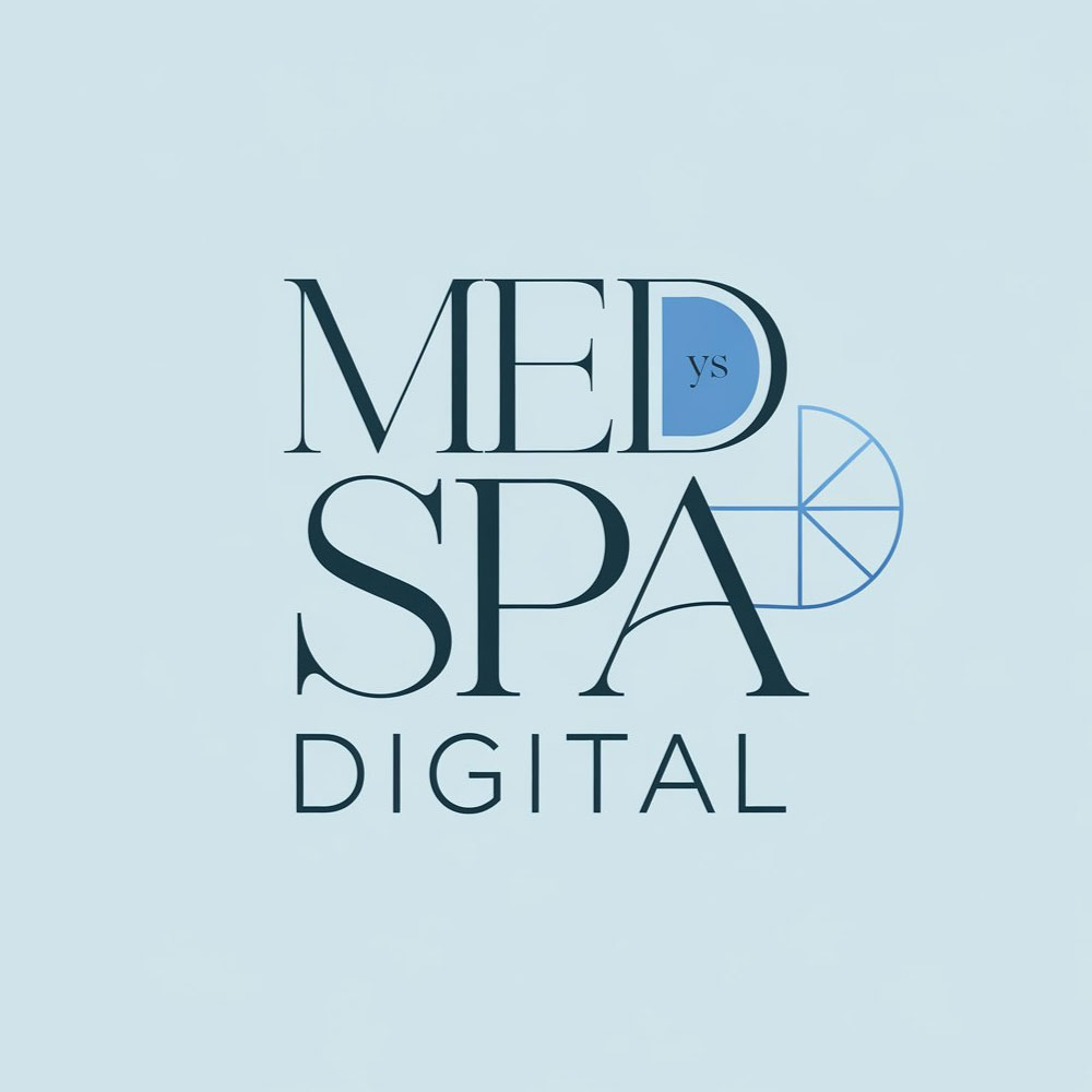 Logo Design by KING JM for Atomic Design & Consulting | Design #34529367