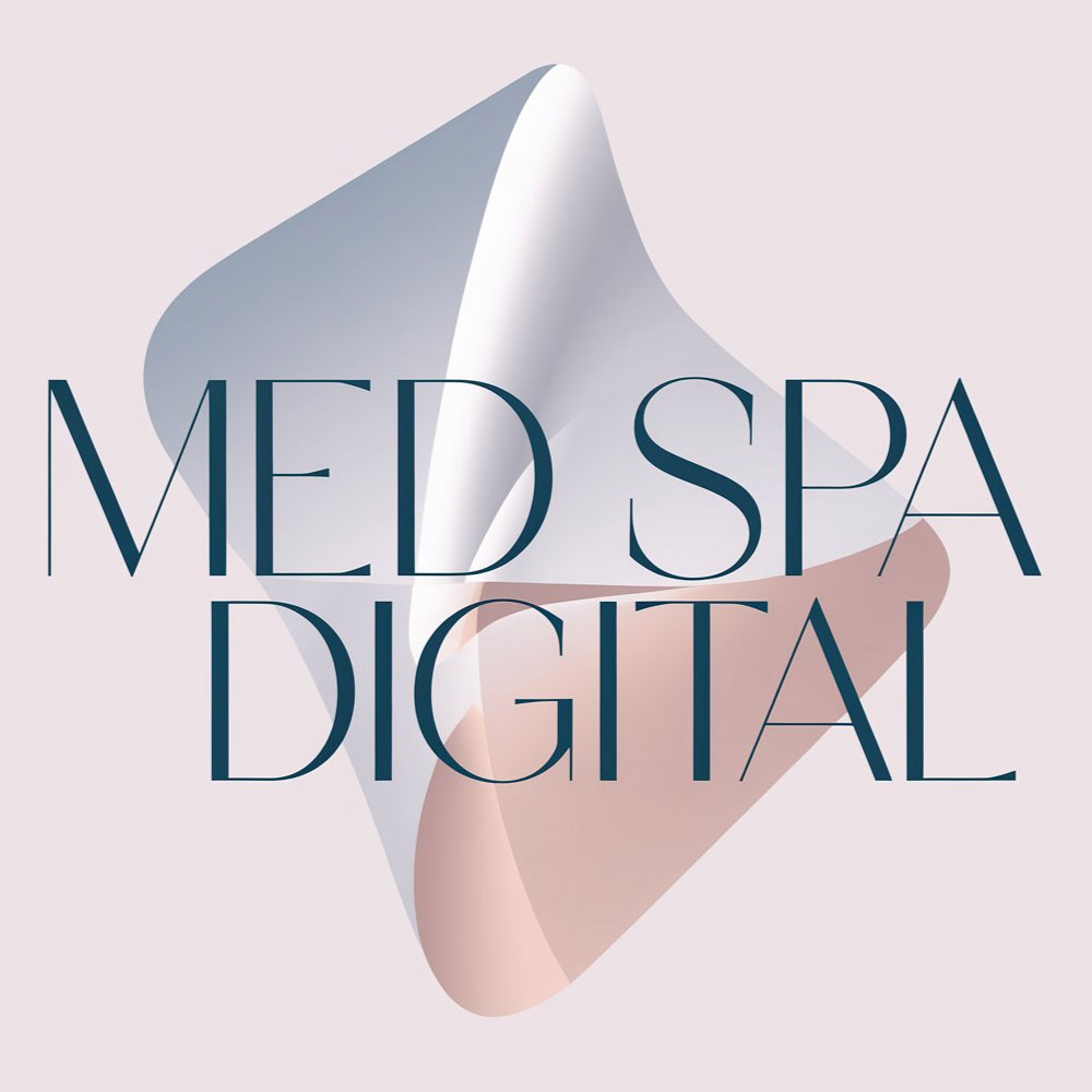 Logo Design by KING JM for Atomic Design & Consulting | Design #34529369