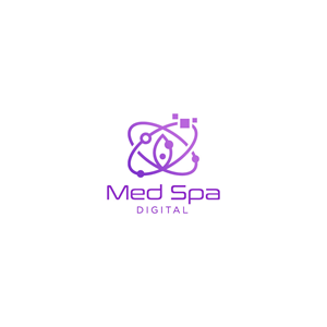 Design de Logo par Frans2 pour Atomic Design & Consulting | Design : #34538602