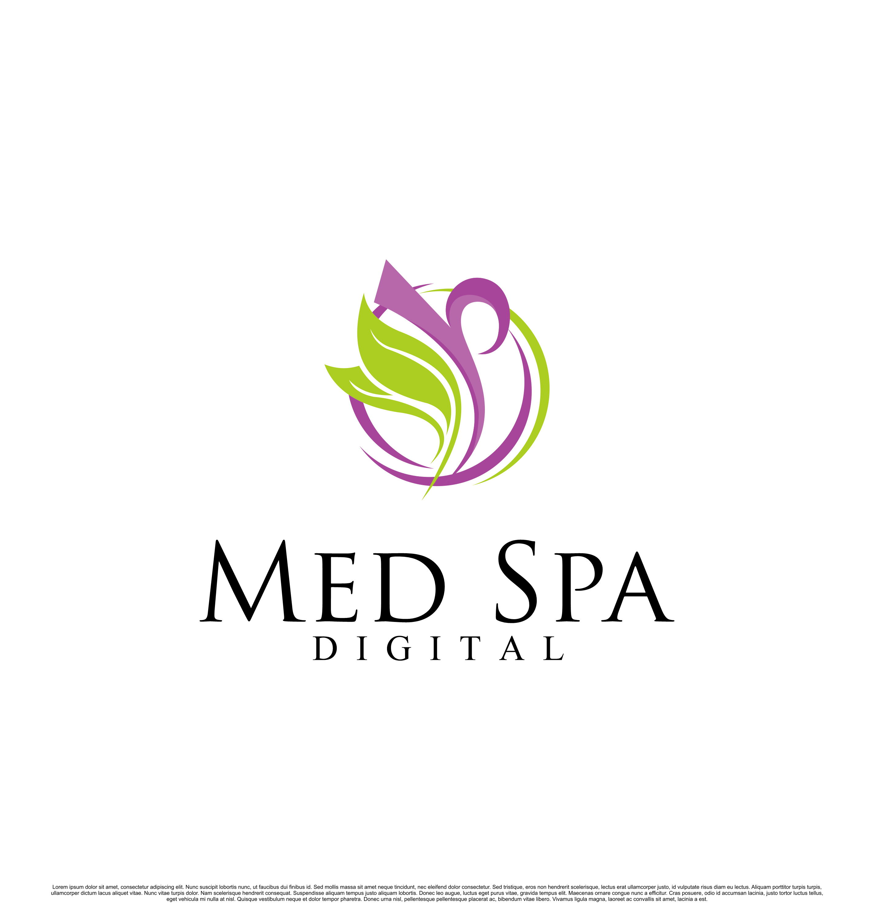 Logo Design by saesean for Atomic Design & Consulting | Design #34504072