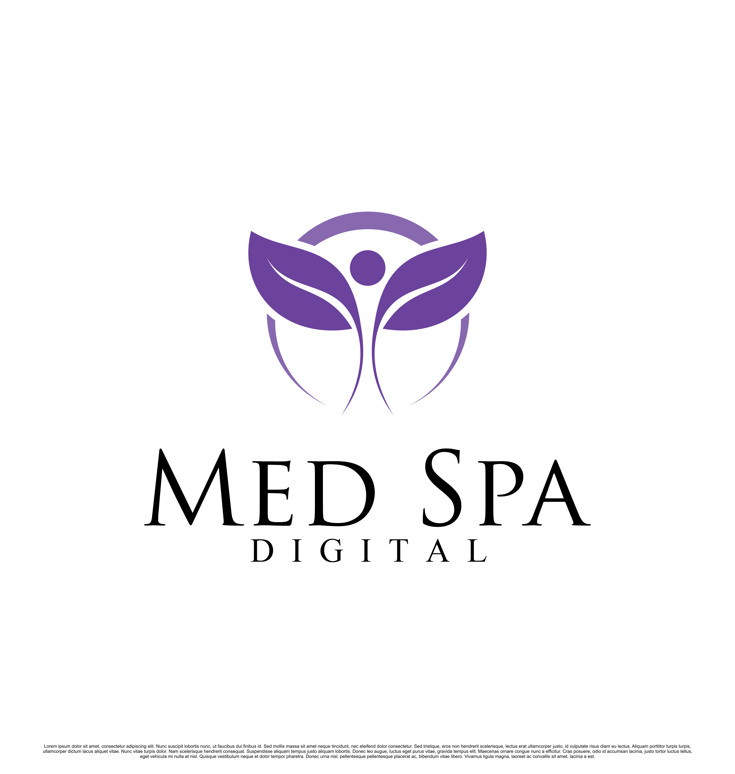 Logo Design by saesean for Atomic Design & Consulting | Design #34504073