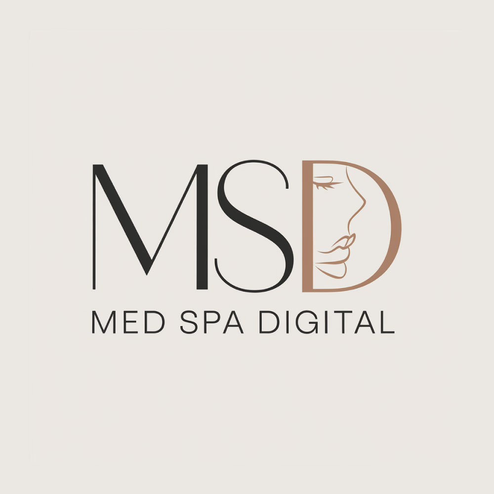 Logo Design by DesignVerse777 for Atomic Design & Consulting | Design #34525401