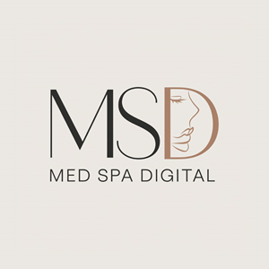 Logo Design by DesignVerse777 for Atomic Design & Consulting | Design: #34525401
