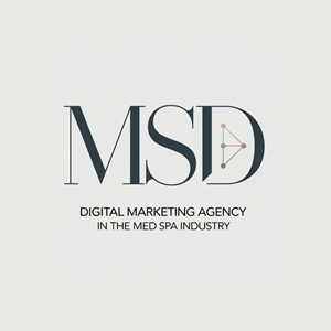 Logo Design by DesignVerse777 for Atomic Design & Consulting | Design: #34525402
