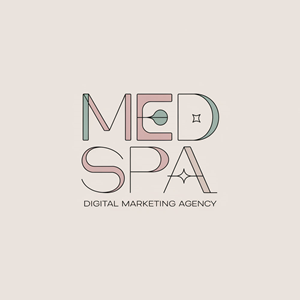 Logo Design by DesignVerse777 for Atomic Design & Consulting | Design: #34525403