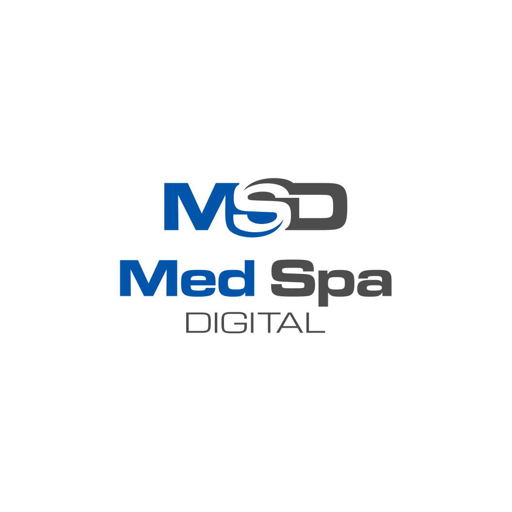 Diseño de Logo por B4LYA para Atomic Design & Consulting | Diseño #34500245