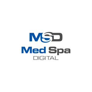 Logo Design by B4LYA