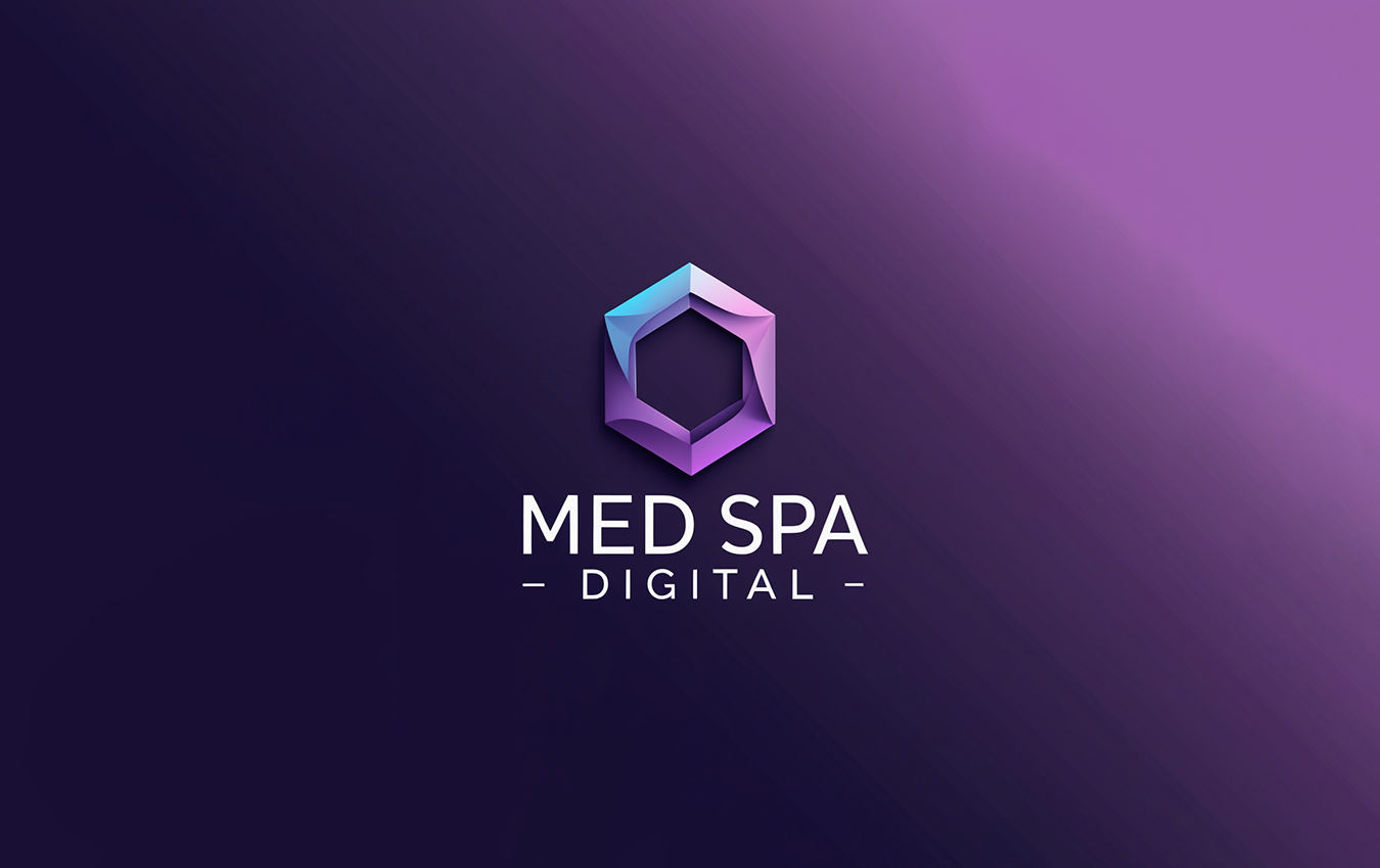 Logo Design by Tamerito for Atomic Design & Consulting | Design #34503217