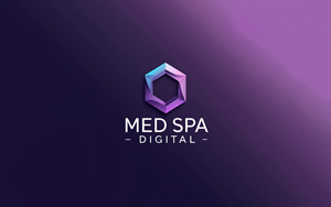 Design de Logo par Tamerito pour Atomic Design & Consulting | Design : #34503217