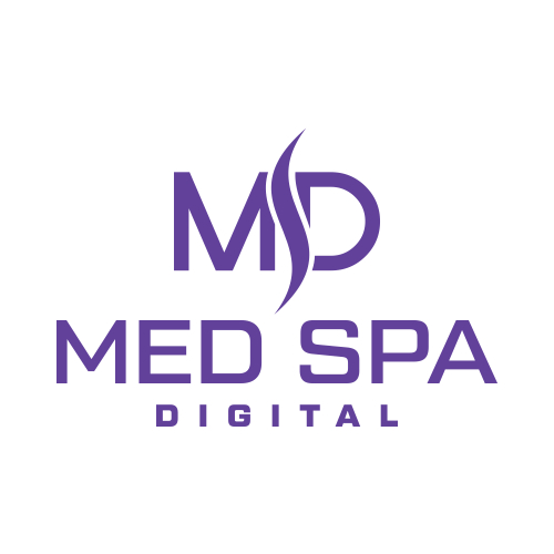 Logo Design by DiandraKali for Atomic Design & Consulting | Design #34522208