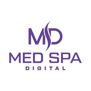 Logo Design by DiandraKali for Atomic Design & Consulting | Design: #34522208