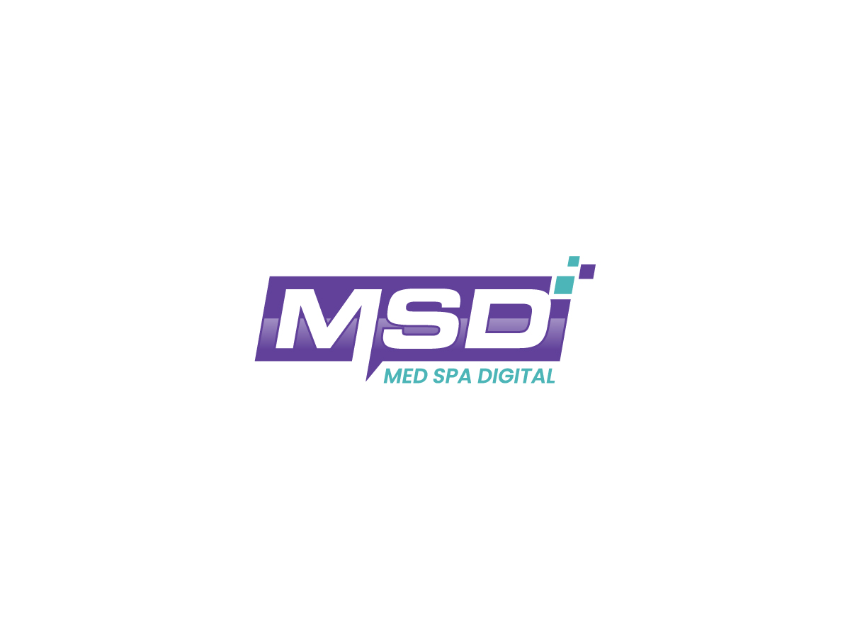 Logo Design by bandisign for Atomic Design & Consulting | Design #34520089