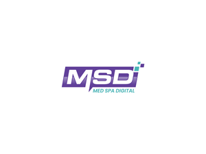 Design de Logo par bandisign pour Atomic Design & Consulting | Design : #34520089