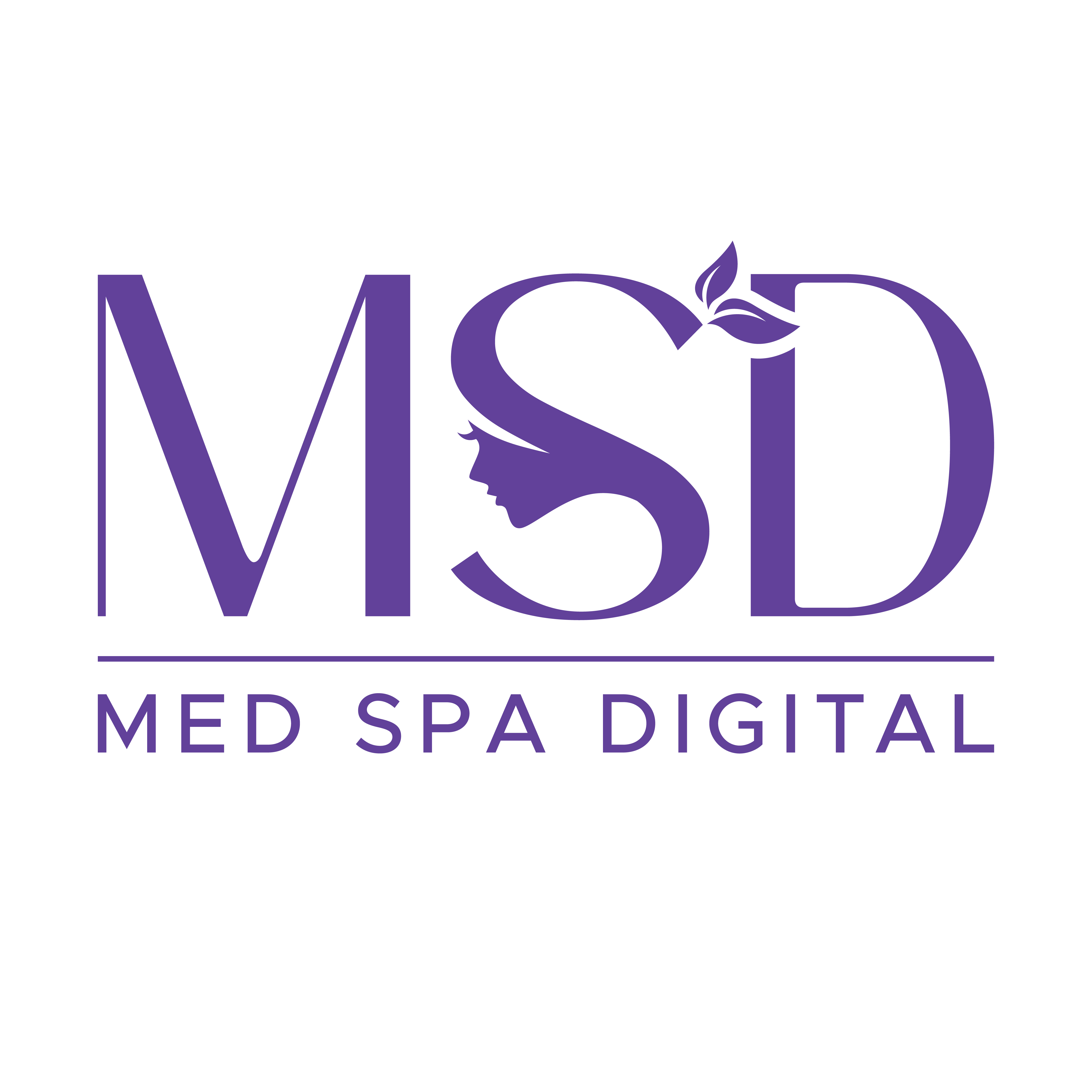 Logo Design by John Mark Arts for Atomic Design & Consulting | Design #34499693