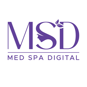 Logo Design by John Mark Arts for Atomic Design & Consulting | Design #34499693