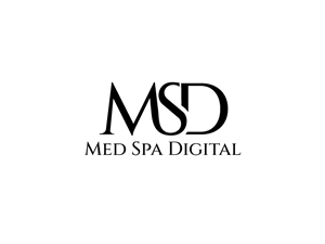 Logo Design by 4lv for Atomic Design & Consulting | Design #34540530