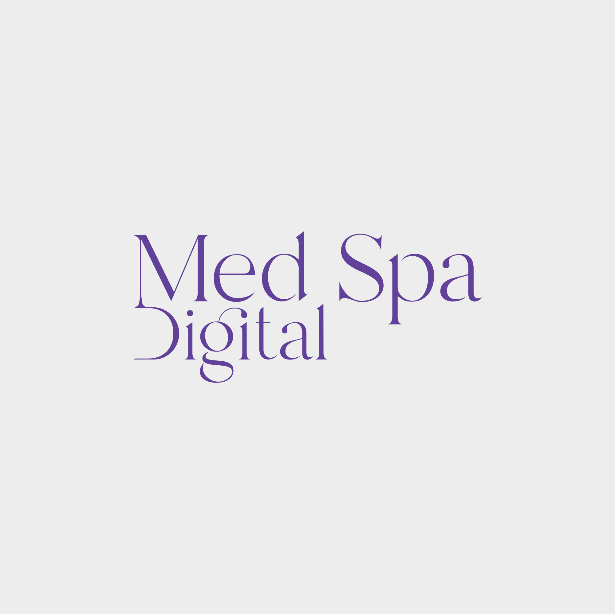 Logo Design by kalongg langgeng jaya for Atomic Design & Consulting | Design #34501351