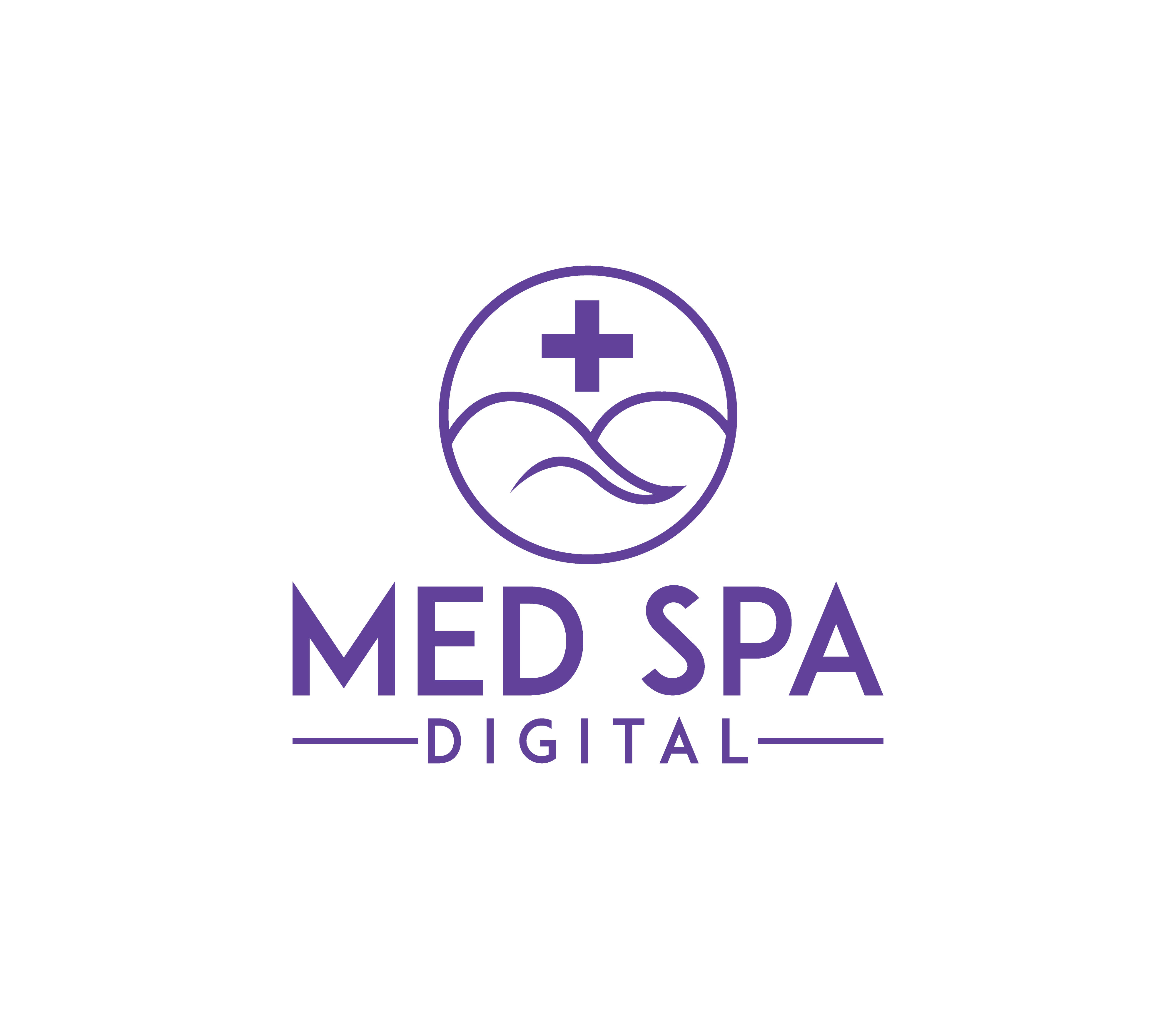 Logo Design by Nova_Create for Atomic Design & Consulting | Design #34502504