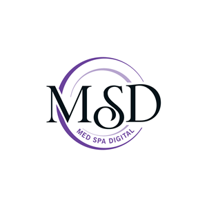 Logo Design by Krold IT Solutions for Atomic Design & Consulting | Design: #34504684