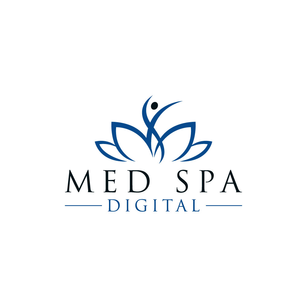 Logo Design by Krold IT Solutions for Atomic Design & Consulting | Design #34505149