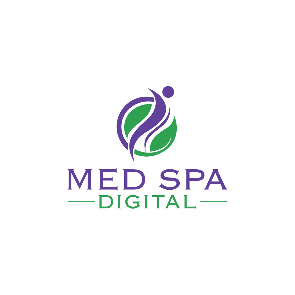 Logo Design by Krold IT Solutions for Atomic Design & Consulting | Design #34505168