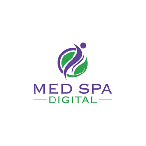 Logo Design by Krold IT Solutions for Atomic Design & Consulting | Design: #34505168