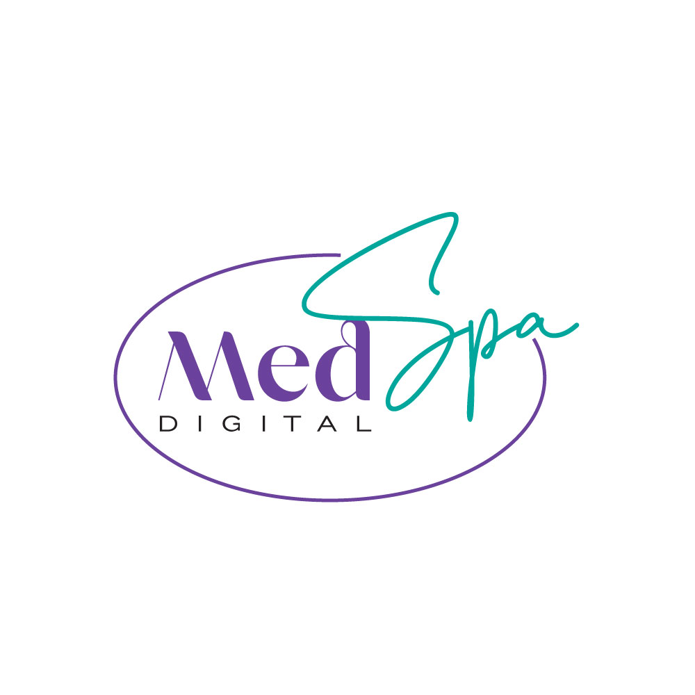 Logo Design by Krold IT Solutions for Atomic Design & Consulting | Design #34506516