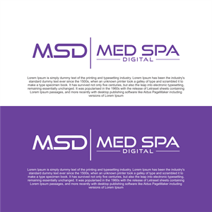 Design de Logo par diego costa pour Atomic Design & Consulting | Design : #34505952