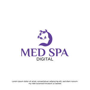 Logo Design by conghooooooo for Atomic Design & Consulting | Design: #34544581