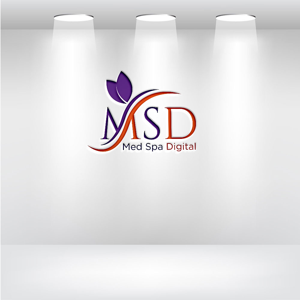 Logo Design by VisionCraft™ for Atomic Design & Consulting | Design #34500799