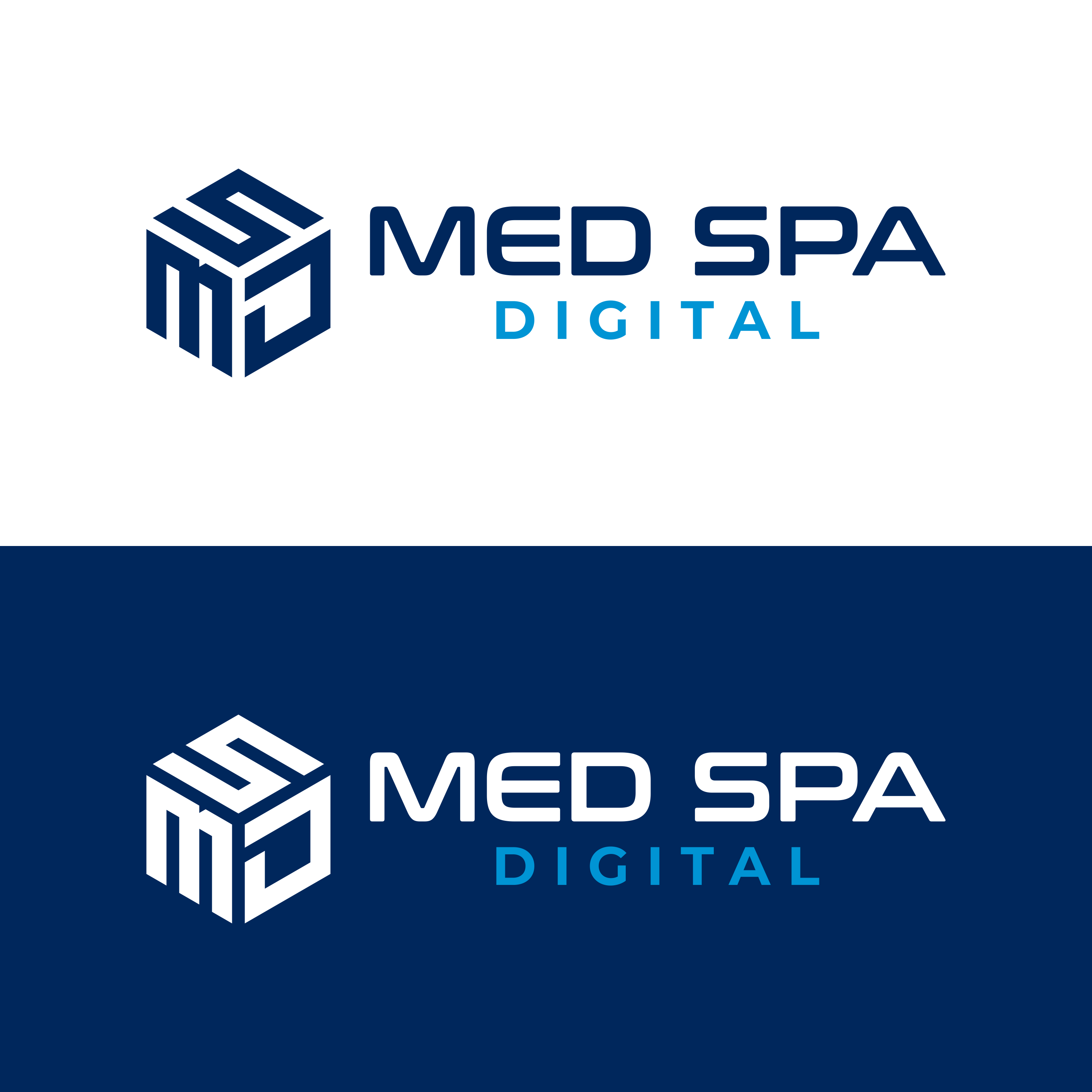 Logo Design by arillingga for Atomic Design & Consulting | Design #34537829