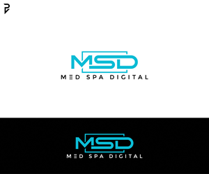 Logo Design by poisonvectors for Atomic Design & Consulting | Design: #34500356