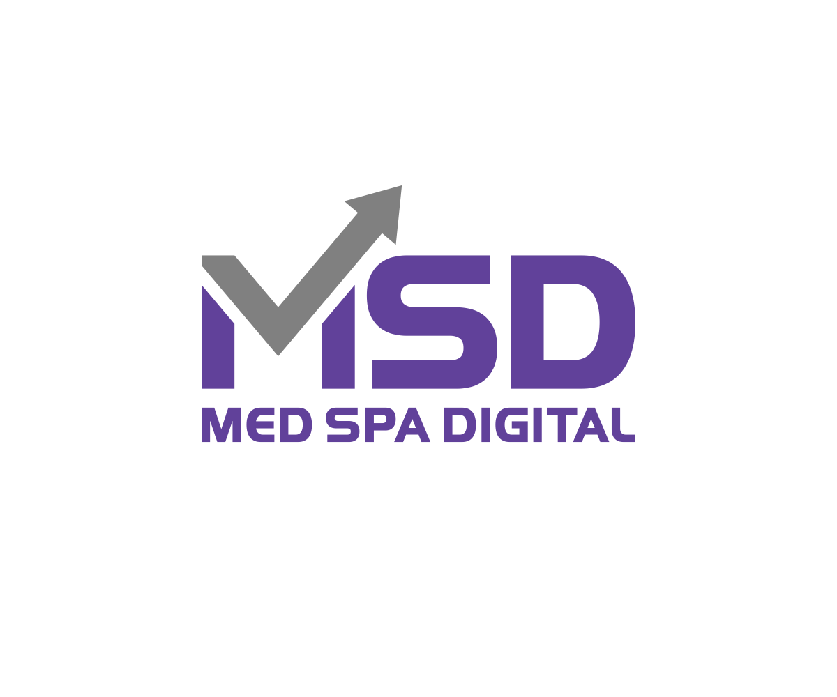 Logo Design by gogastudio for Atomic Design & Consulting | Design #34538157