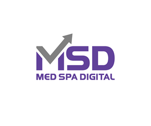 Logo Design by gogastudio for Atomic Design & Consulting | Design: #34538157