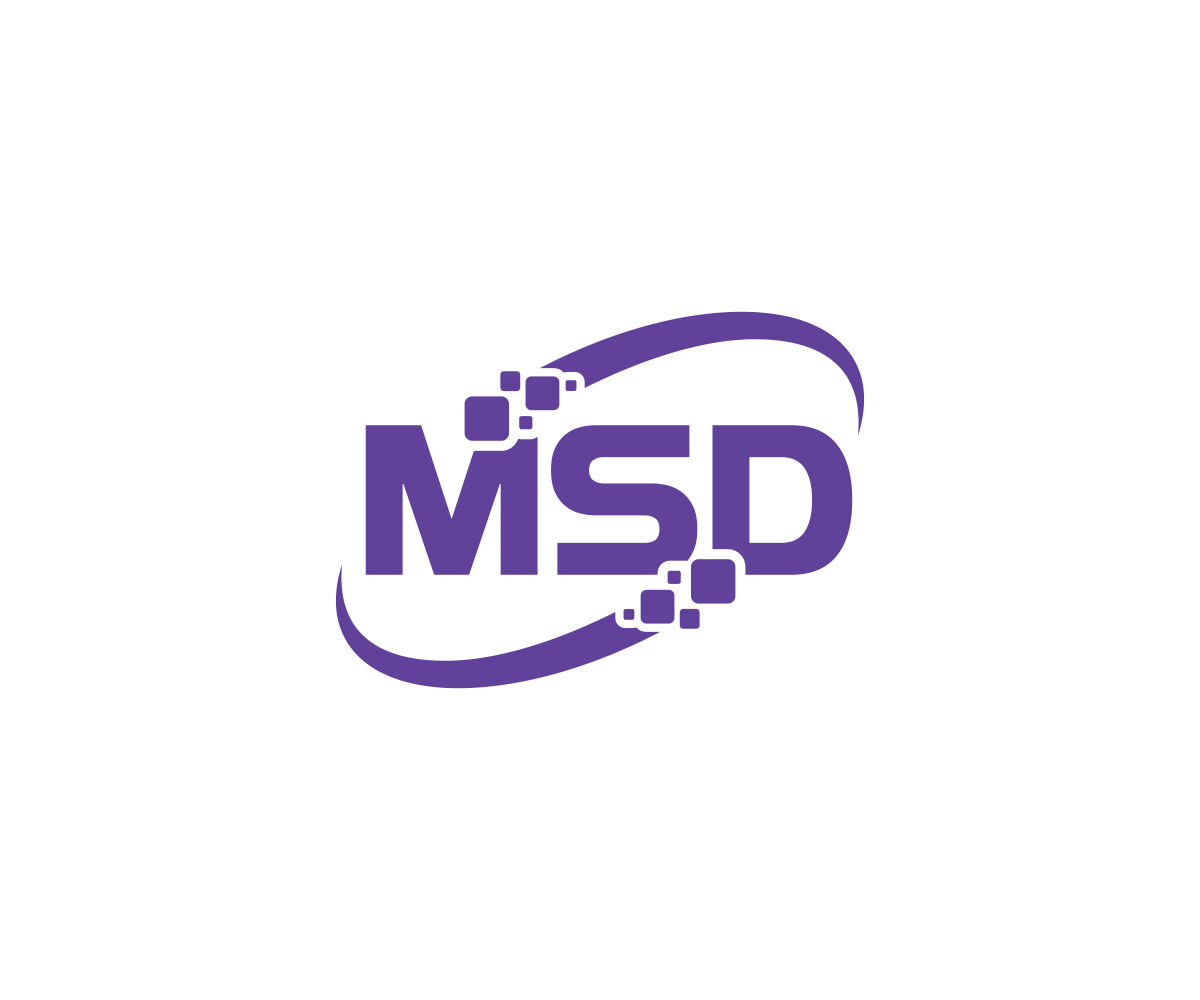 Logo Design by gogastudio for Atomic Design & Consulting | Design #34538158